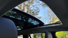 Volvo V60 2.0 T8 [455] PHEV Ultra Dark 5dr AWD Auto Estate
